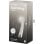 Vibratore rotante Satisfyer Spinning G-sport 1 Beige