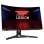 Lenovo Legion R27fc-30 27" LED VA FullHD 240Hz FreeSync Premium Curved