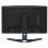 Lenovo Legion R27fc-30 27" LED VA FullHD 240Hz FreeSync Premium Curved