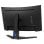 Lenovo Legion R27fc-30 27" LED VA FullHD 240Hz FreeSync Premium Curved