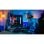 Lenovo Legion R27fc-30 27" LED VA FullHD 240Hz FreeSync Premium Curved