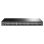 TP-Link Omada JetStream TL-SG3452X Switch Administrado L2+ Gigabit 10G 48 Puertos + 4 SFP+