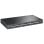 TP-Link Omada JetStream TL-SG3452X Switch Administrado L2+ Gigabit 10G 48 Puertos + 4 SFP+