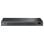TP-Link Omada JetStream TL-SG3452X Switch Administrado L2+ Gigabit 10G 48 Puertos + 4 SFP+