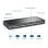 TP-Link Omada JetStream TL-SG3452X Switch Administrado L2+ Gigabit 10G 48 Puertos + 4 SFP+