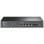 TP-Link Omada TL-SX3206HPP Switch Gestionado L2+ Gigabit 10G 4 Puertos +2 SFP+ PoE