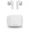 SPC Ether 2 Pro Auriculares Bluetooth con Cancelación de Ruido Blancos