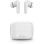 Casque Bluetooth SPC Ether 2 Pro avec suppression du bruit blanc