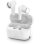 Casque Bluetooth SPC Ether 2 Pro avec suppression du bruit blanc