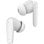 Casque Bluetooth SPC Ether 2 Pro avec suppression du bruit blanc