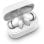 Casque Bluetooth SPC Ether 2 Pro avec suppression du bruit blanc
