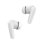 Casque Bluetooth SPC Ether 2 Pro avec suppression du bruit blanc