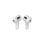 Casque Bluetooth SPC Ether 2 Pro avec suppression du bruit blanc