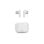Casque Bluetooth SPC Ether 2 Pro avec suppression du bruit blanc