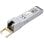 TP-Link SM5310-T Modulo 10GBase-T RJ45 SFP+