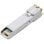 TP-Link SM5310-T Modulo 10GBase-T RJ45 SFP+