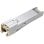 TP-Link SM5310-T Modulo 10GBase-T RJ45 SFP+