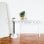 Ventilateur Colonne IluminaShop 50W 3 Vitesses Télécommande Minuterie Blanc