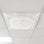 Ventilatore da soffitto Iluminashop Armstrong con controllo 68W 60cm