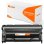 Pccom Essential Hp W1490a/149a Tóner Compatible Negro