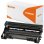 Pccom Essential Brother Dr3100/dr3200 Tambor Compatible Negro