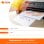 Pccom Essential Brother Lc421xl Cartucho Tinta Compatible Negro/cian/magenta/amarillo Pack 15