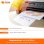 Pccom Essential Epson 604xl Cartucho Tinta Compatible Negro/cian/magenta/amarillo Pack 5