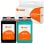 Pccom Essential Hp 350xl/351xl Cartucho Tinta Compatible Negro/tricolor Pack 2