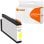 Pccom Essential Canon Pgi1500xl Cartucho Tinta Compatible Amarillo