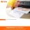 Pccom Essential Canon Pgi1500xl Cartucho Tinta Compatible Amarillo