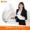 Pccom Essential Brother Dr3600 Tambor Compatible Negro Pack 2