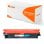 Pccom Essential Brother Tn248xl Tóner Compatible Cian