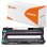 Pccom Essential Brother Dr241cl Tambor Compatible 4 Colores