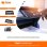 Pccom Essential Brother Dr241cl Tambor Compatible 4 Colores