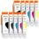 Pccom Essential Epson 33xl Cartucho Tinta Compatible Negro/negro Photo/cian/magenta/amarillo Pack 10