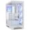 NOX Hummer GLOCK ARGB Semitorre ATX Cristal Templado USB-C Blanca