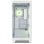 NOX Hummer GLOCK ARGB Semitorre ATX Cristal Templado USB-C Blanca