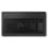 NOX Hummer GLOCK ARGB Semitorre ATX Cristal Templado USB-C Negra