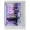 NOX Hummer ASTRA NEO Semitorre ATX Doble Cristal Templado USB-C Blanca