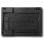 NOX Hummer ASTRA NEO Semitorre ATX Doble Cristal Templado USB-C Negra