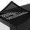 NOX Hummer ASTRA NEO Semitorre ATX Doble Cristal Templado USB-C Negra