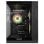 NOX Hummer ASTRA NEO Semitorre ATX Doble Cristal Templado USB-C Negra