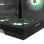 NOX Hummer ASTRA NEO Semitorre ATX Doble Cristal Templado USB-C Negra