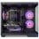 NOX Hummer ASTRA NEO Semitorre ATX Doble Cristal Templado USB-C Negra