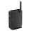 Pack Snom M100 SC Station de base + Téléphone sans fil DECT M10 SC Noir