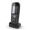 Snom M30 IP DECT Combiné EU DECT Téléphone Noir