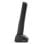 Snom M30 IP DECT Combiné EU DECT Téléphone Noir