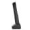 Snom M30 IP DECT Combiné EU DECT Téléphone Noir