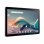 Tablet Acer Iconia Tab M10-12-8304 LTE 10,1" 6GB 128GB Cinzento