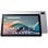 Acer Iconia Tab M10-12-8304 LTE 10.1" 6GB/128GB Champanhe + Capa Tipo Livro